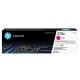 TONER HP 219X W2193X MAGENTA 2,5K