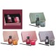 KIT PROFUMAZIONE AMBIENTI AD 117944