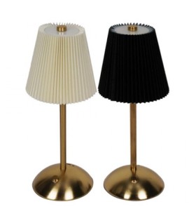 LAMPADA DA TAVOLO LOLA RICARIC.118173