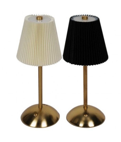 LAMPADA DA TAVOLO LOLA RICARIC.118173