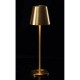 LAMPADA DA TAVOLO KAIRA RICARIC.125912