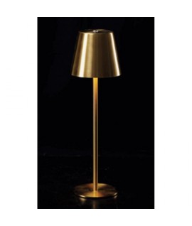 LAMPADA DA TAVOLO KAIRA RICARIC.125912