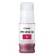 CARTUCCIA CANON PFI-050M MAGENTA 5700C0