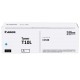 TONER CANON T10L CIANO 4804C001