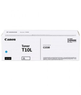 TONER CANON T10L CIANO 4804C001