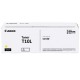 TONER CANON T10L GIALLO 4802C001