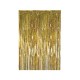 CAPELLI ANGELO ORO MT2 00128 PIOGGIA