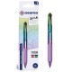 PENNA OSAMA 4MULTI 4C PASTEL RAINBOW 1PZ