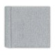 ALBUM FOTO KF46100G 10x15 300PS GRIGIO