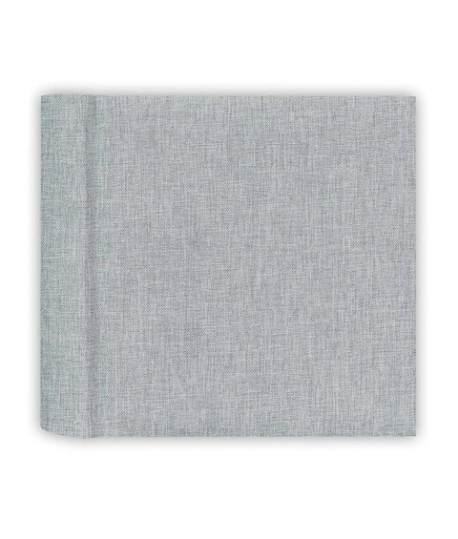 ALBUM FOTO KF46100G 10x15 300PS GRIGIO