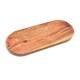 VASSOIETTO LEGNO MERCURY 02078 20*9*1H