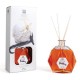 DIFFUSORE ESSENZE 300ML VANIGLIA