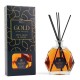 DIFFUSORE FRAGRANZA 700ML PEPE NERO/LEGN