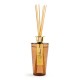 DIFFUSORE ESSENZE 500ML AMBRATO BERGAMOT