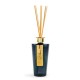 DIFFUSORE ESSENZE 500ML BLU BERGAMOTTO