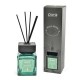 DIFFUSORE ESSENZE 125ML WILD MUSK