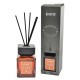 DIFFUSORE ESSENZE 125ML AMBER/SANDAL WOO