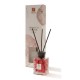 DIFFUSORE FRAGRANZE 120ML TABACCO/ROSA