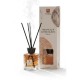 DIFFUSORE FRAGRANZE 120ML ARANCIA/CIOCCO