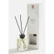 DIFFUSORE FRAGRANZE 120ML WHITE MILK