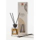 DIFFUSORE FRAGRANZE 120ML INCENSO & OUD