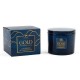 CANDELA PROFUMATA GR370 LAVANDA&CAMOMILL