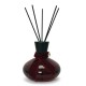 DIFFUSORE ESSENZE 44429 500ML FRUTTI ROS