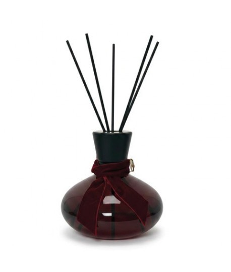 DIFFUSORE ESSENZE 44429 500ML FRUTTI ROS