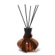 DIFFUSORE ESSENZE 44436 500ML VANIGLIA