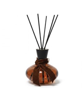 DIFFUSORE ESSENZE 44436 500ML VANIGLIA