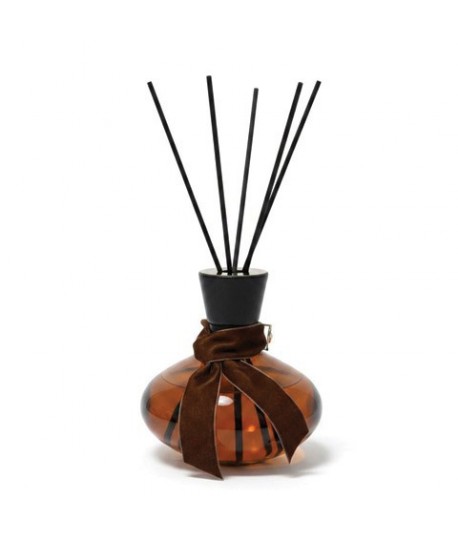 DIFFUSORE ESSENZE 44436 500ML VANIGLIA