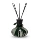 DIFFUSORE ESSENZE 44412 500ML RESORT