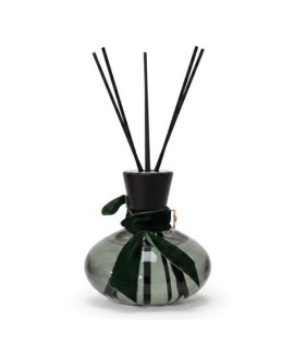 DIFFUSORE ESSENZE 44412 500ML RESORT