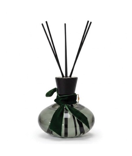 DIFFUSORE ESSENZE 44412 500ML RESORT