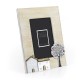 CORNICE HY9146 OSTUNI 10x15 VERTICALE