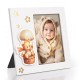 CORNICE ER8946 WILLIAM 10*15