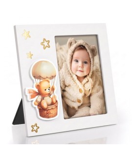 CORNICE ER8946 WILLIAM 10*15