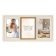 CORNICE COMO SH346 3 FOTO 10*15