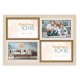 CORNICE COMO SH446 4 FOTO 10*15