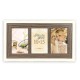 CORNICE ARLON BROWN NQ33B 3F 10*15