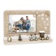 CORNICE HAMAR 10*15 LS6446 (NATALIZIA)