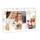 CORNICE STEIN 10*15 LS8664 (NATALIZIA)