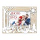CORNICE PREDAZZO 10*15 ZT3546 (NATALIZIA