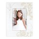 CORNICE MARA 10*15 PL3446 (COMUNIONE)