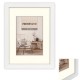 CORNICE MALMO 10*15/15*20 V4568W BIANCA