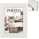 CORNICE RENTON B 15*20 TR368B BIANCA