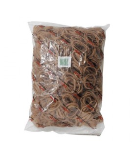 FETTUCCIA PARA DIAM.50 SEZ.03