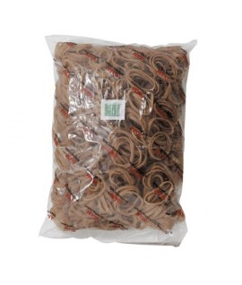 FETTUCCIA PARA DIAM.40 SEZ.05