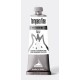 TEMPERA MAIMERI FINE 60ML BIANCO 3PZ