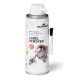 SPRAY RIMUOVI ADESIVO/ETICHETTE 200ML